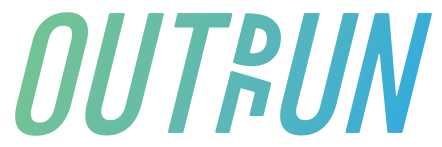 Outrun Software